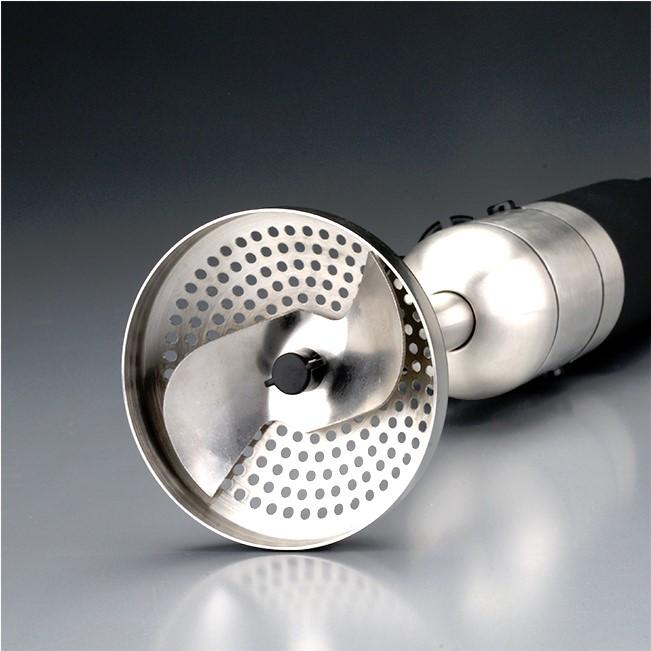 Produktbild Gastroback Design Advanced Pro (CH-Stecker)