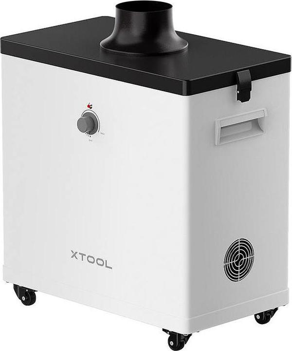 Produktbild XTool M1-BB