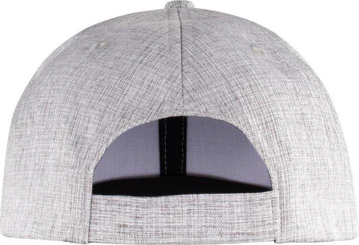 Image du produit Clique Capuchon (Taille unique)