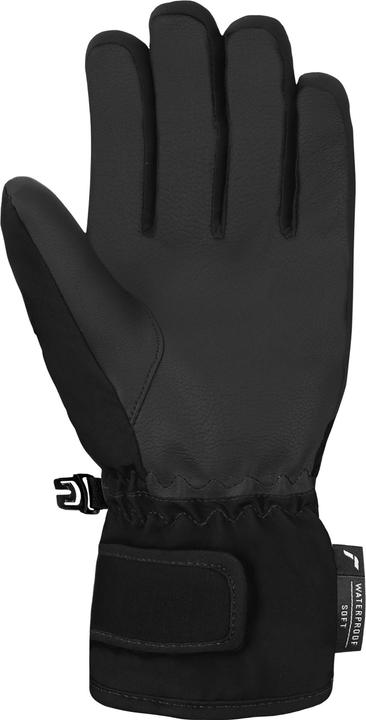 Immagine prodotto Reusch Angie R-TEX XT per bambini (5)