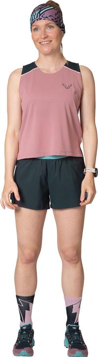 Actual product image Dynafit Women's Sky Shorts (L)
