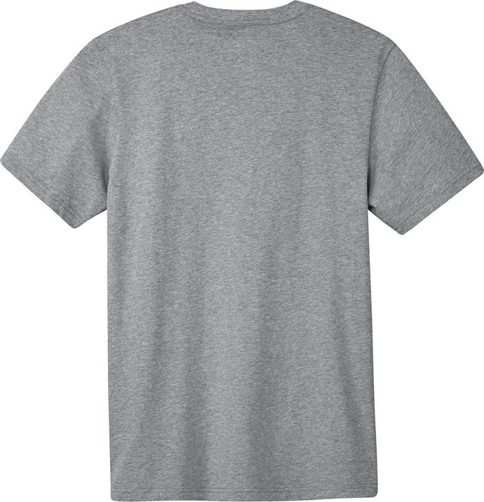 Actual product image adidas Solid BB T-Shirt (L)