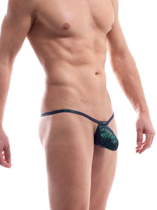 Immagine prodotto Wojoer BlackJack Mini Sock String (L)