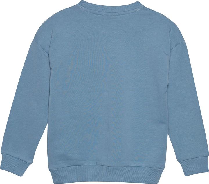 Actual product image En Fant 230395 (116)