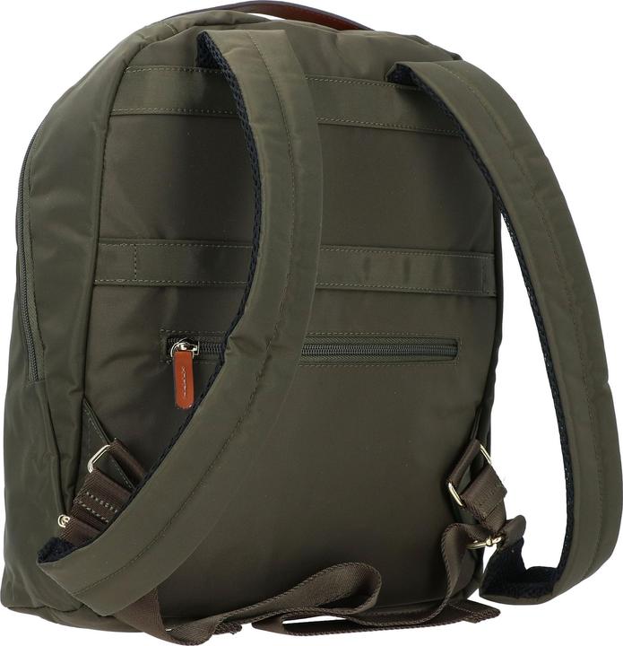Image du produit Brics X-Collection Sac à dos 35 cm (12 l)