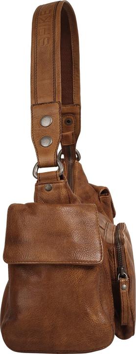 Actual product image Spikes & Sparrow Handtasche