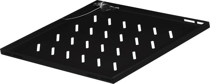 Immagine prodotto Lanberg AK-1003-B Scaffale per accessori rack
