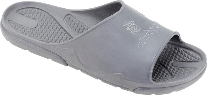 Antracite, Grigio