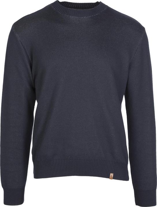 Rukka Andrin Herren Pullover (S)