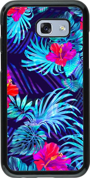 Immagine prodotto PhoneLook Copertura della Foresta Blu (Samsung Galaxy A5 (2017))