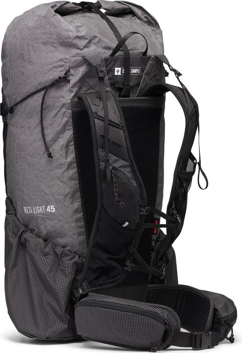 Produktbild Black Diamond Beta Light 45 (45 l)