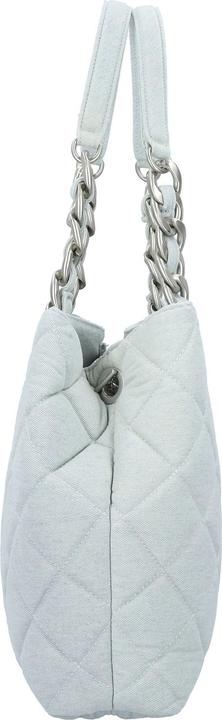 Image du produit Replay Sac à bandoulière 40 cm