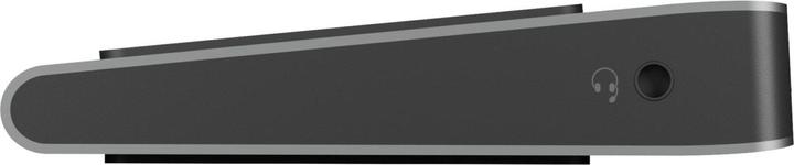 Produktbild Icy Box IB-DK2106a-CPD (USB-C, 7 Ports)