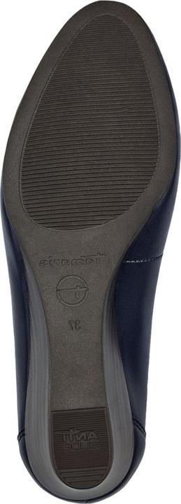 Actual product image Tamaris Wedge pumps (40)