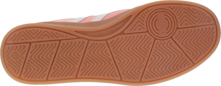 Actual product image GANT Cuzima (38)