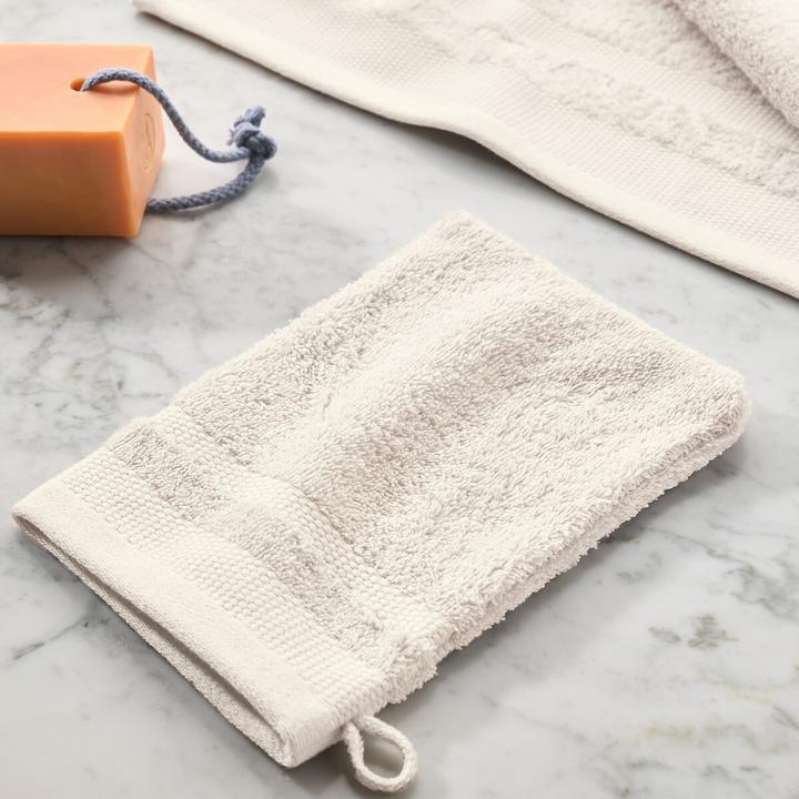 Produktbild La Redoute Interieurs Kheops (15 x 21 cm)