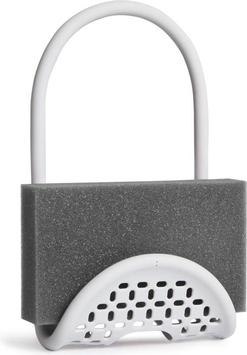 Produktbild Umbra Sling Sink Caddy