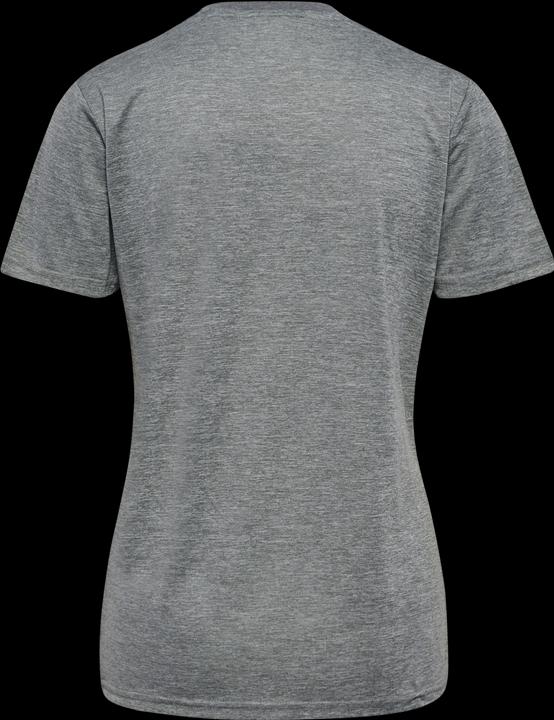 Actual product image hummel Hmlauthentic Pl Jersey S/S Woman (XL)