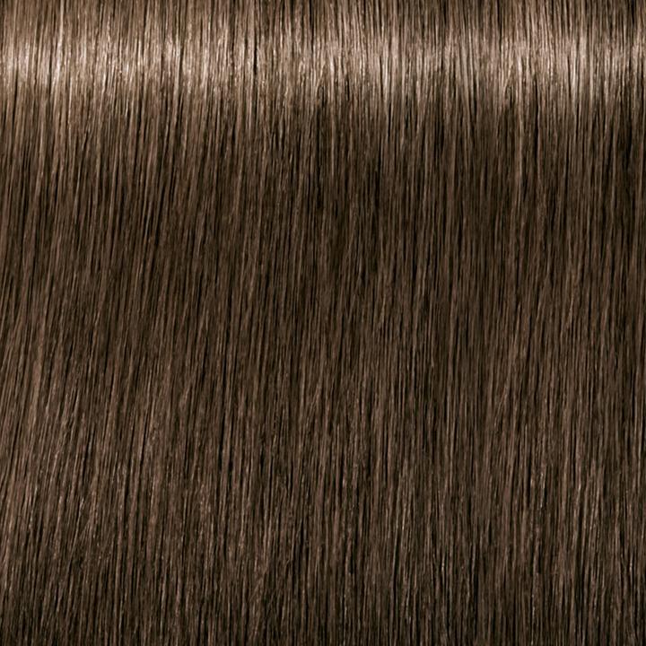 Produktbild Schwarzkopf Professional Igora Royal (6-00 Dunkelblond Natur Extra)