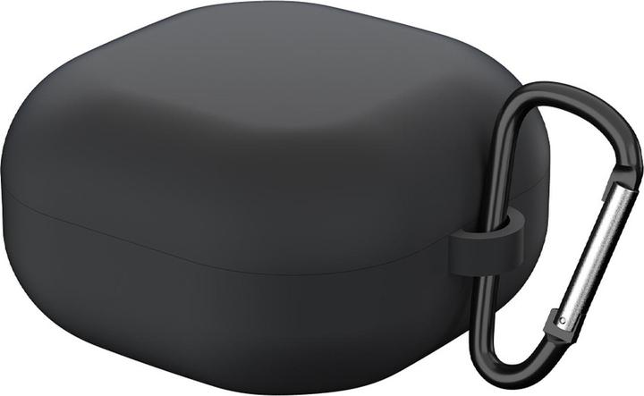 Produktbild Cadorabo Tragbare Kopfhörer Schutzhülle (Kopfhörer Tasche)
