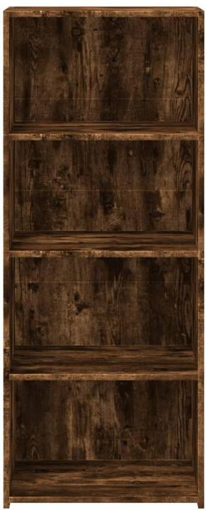 Immagine prodotto VidaXL Lavagna (50 x 41 x 124 cm)