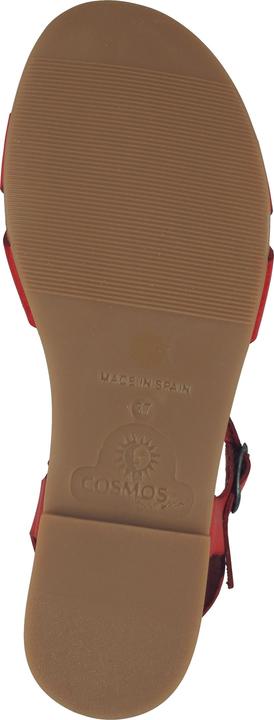 Immagine prodotto Mustang Sandalen/Sandaletten (36)