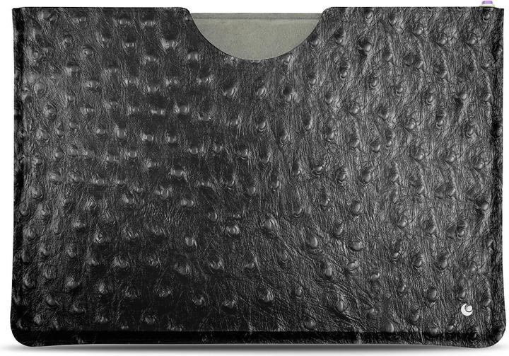 Image du produit Noreve Housse cuir (Surface Pro (2017))