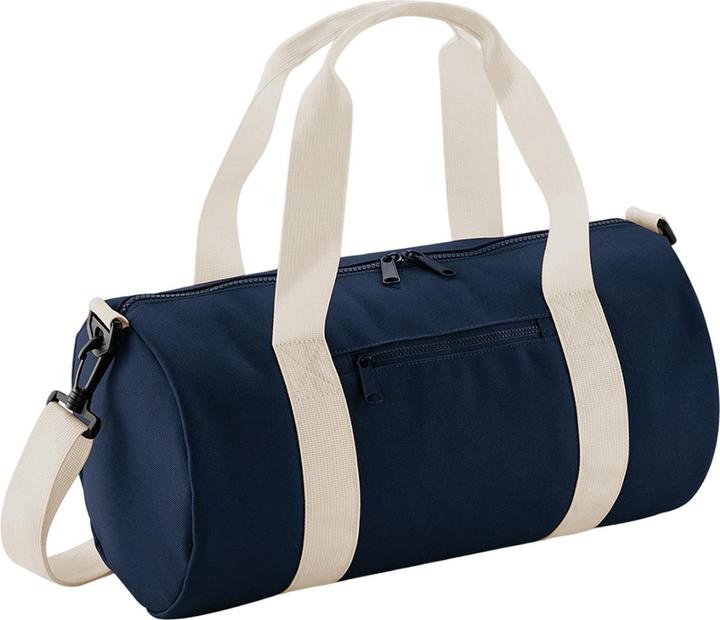 Bagbase Reisetasche Mini (12 l)