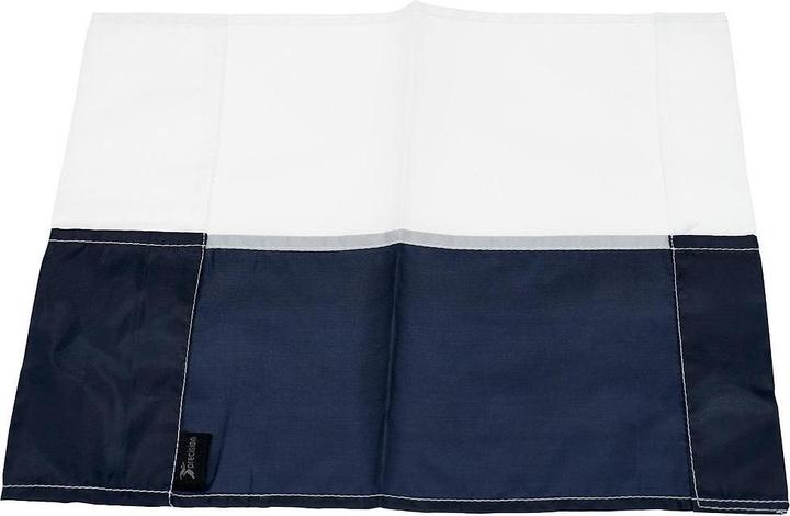 Image du produit Precision Drapeau de corner football