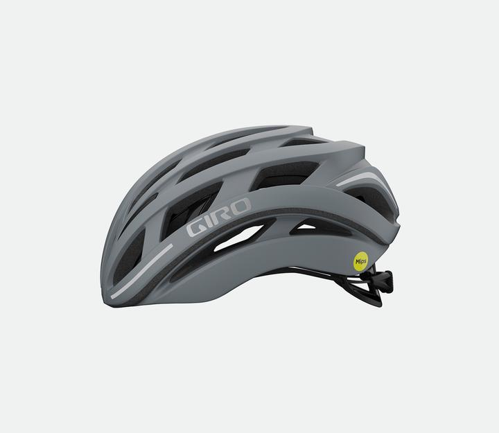 Produktbild Giro Helios Spherical MIPS Helmet (59 - 63 cm)