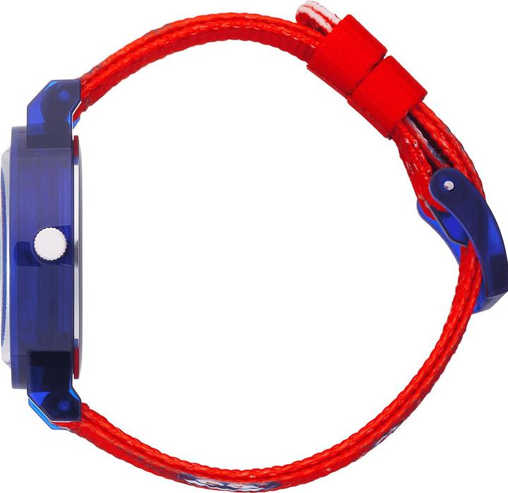 Immagine prodotto ICE Watch ICE-Watch ICE learning Kinderuhr (28 mm)