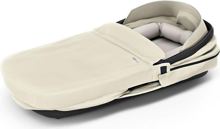 Immagine prodotto Thule Culla per URBAN GLIDE G3 & SPRING