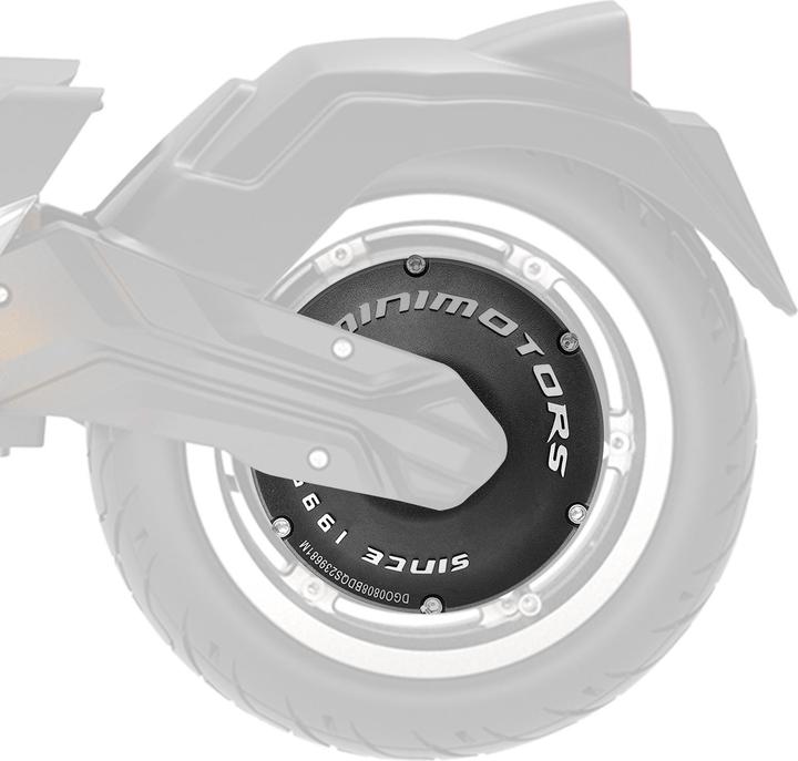 Immagine prodotto Mini Motor Motor 36V