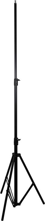 Produktbild Patona 4300 (Metall)