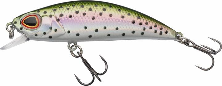Berkley DEX Bullet Jerk (5 cm)