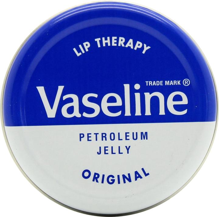 Vaseline Original (Balsam)