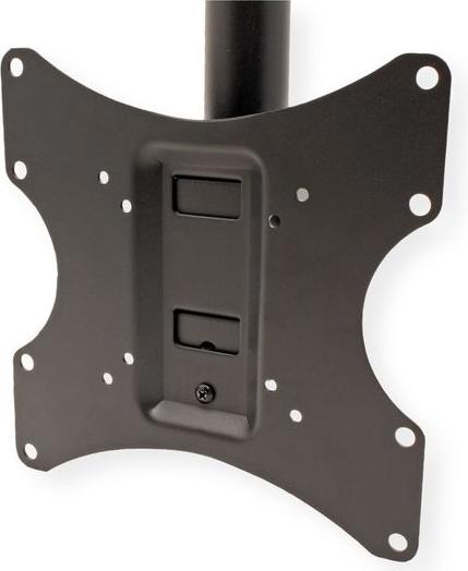 Image du produit Value Support de télévision au plafond (Plafond)