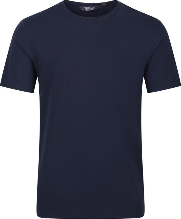 Regatta Tait Tshirt Leicht Aktiv