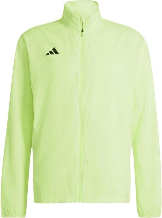 Produktbild adidas Adizero E Jacket (M)