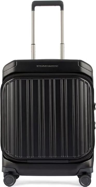 Immagine prodotto Piquadro PQ-Light (40 l, Bagaglio a mano (fino a 50 litri))