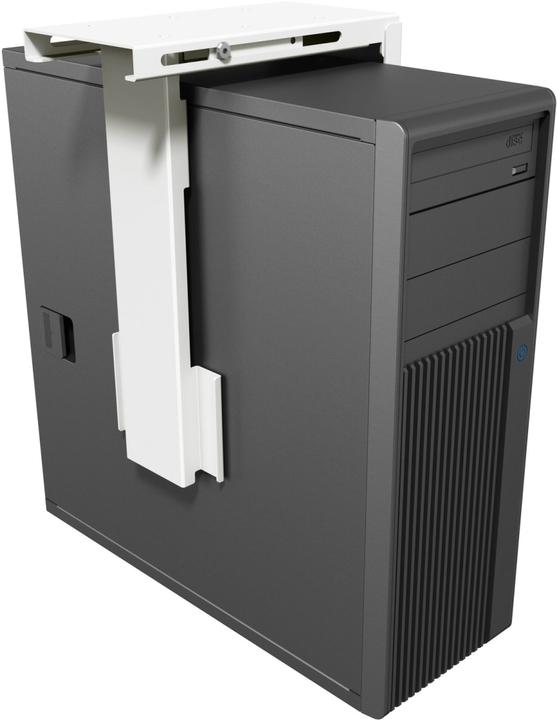 Produktbild Dataflex CPU-Halter TOP GRIP