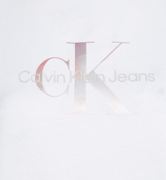 Immagine prodotto Calvin Klein Jeans J20J223264 (XS)