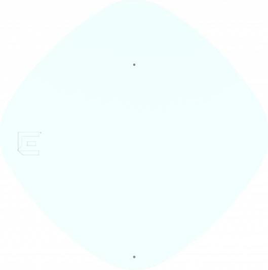 Image du produit Extreme Networks AP4000 WI-FI 6E AP 2.4 GHZ 5 (1200 Mbit/s)