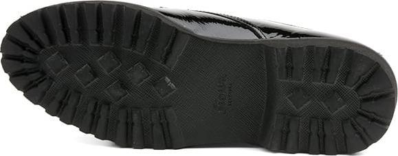 Image du produit Sioux MEREDITH-749-H (41)