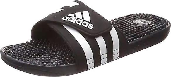 Produktbild adidas Pantoletten (42)