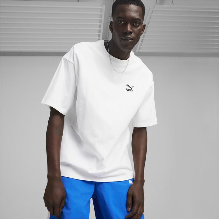 Immagine prodotto Puma Maglietta oversize BETTER CLASSICS (M)