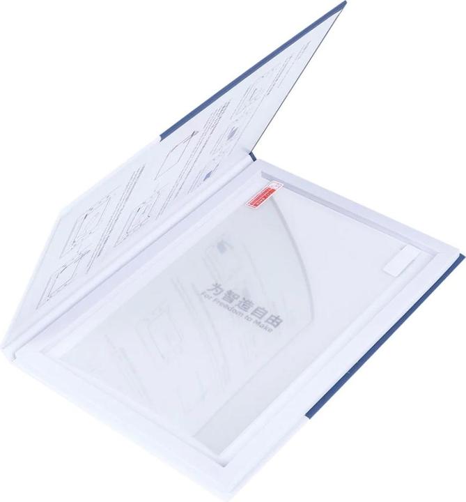 Image du produit Anycubic Photon Mono X - Film FEP Set de 5 pièces (Film protecteur)