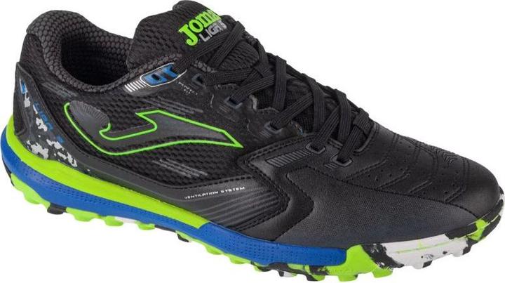Immagine prodotto Joma Fussballschuhe League 5 (40)