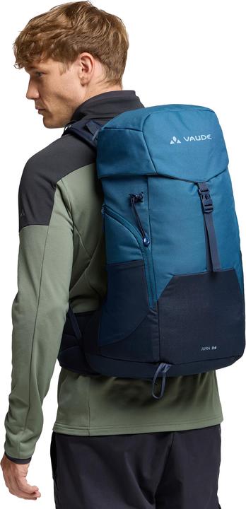 Immagine prodotto Vaude Jura 24 (24 l)