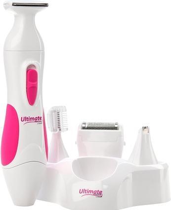 Image du produit Swan 1491
